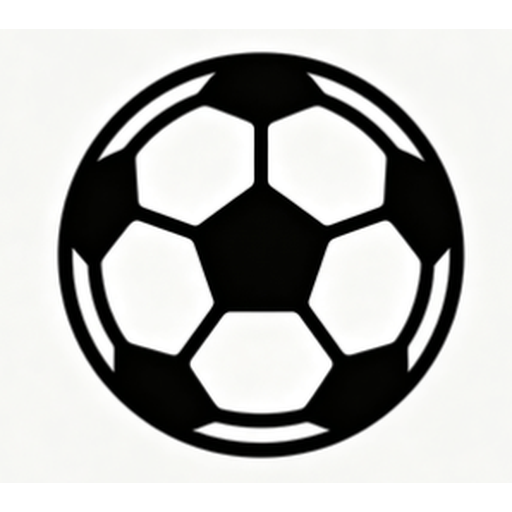 24直播网 Logo